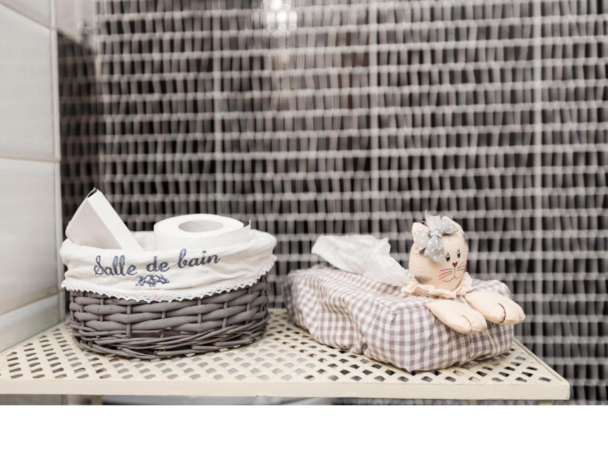 Bed and Breakfast Casa Fiorita Sant'Enea Camera foto